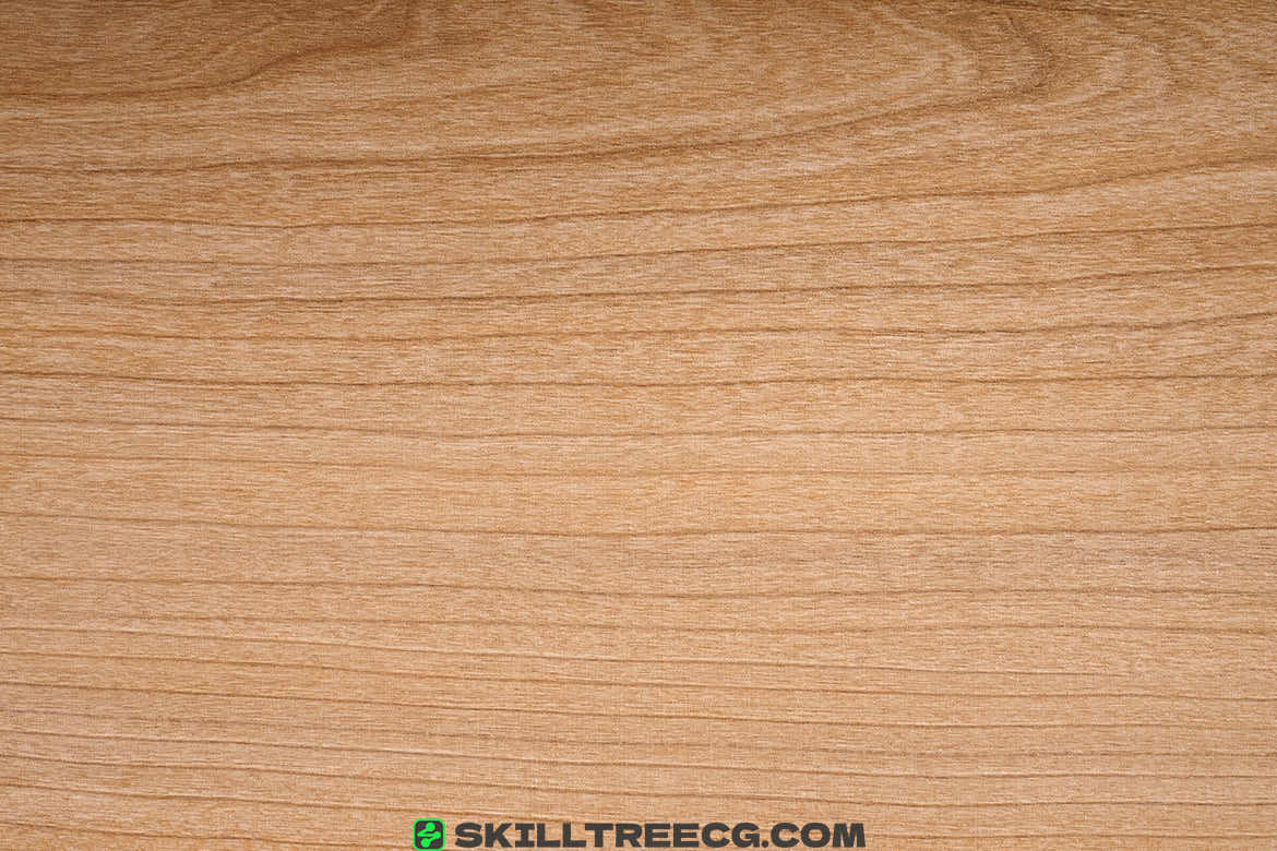 图片[7]-Textured Wooden Background-collection（387660）-技能树